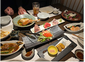御萩 OHAGI すすきの: りんりんさんの2025年04月04日の2枚目の投稿写真