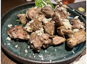 御萩 OHAGI すすきの: りんりんさんの2025年04月04日の3枚目の投稿写真