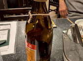 船橋応援酒場 船橋フェイス店: にいちゃんさんの2026年07月19日の1枚目の投稿写真