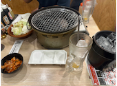 0秒レモンサワー 仙台ホルモン焼肉酒場 ときわ亭 相鉄五番街店: ズーマさんの2025年09月13日の2枚目の投稿写真