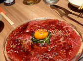 大衆焼肉 わだい家 柏店: ダディさんの2025年03月の1枚目の投稿写真