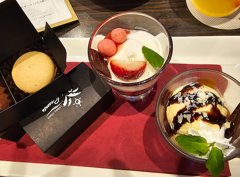 パセラ 池袋本店: ともりんさんの2025年03月06日の1枚目の投稿写真