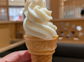 串家物語 ららぽーと和泉店: もーやんさんの2025年11月06日の2枚目の投稿写真