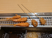 串家物語 ららぽーと和泉店: もーやんさんの2025年11月06日の3枚目の投稿写真
