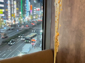 個室 肉 チーズ ビストロバンビーナ 新宿東口駅前店: はやかわさんの2024年01月の1枚目の投稿写真
