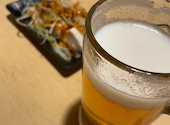 いせや 錦糸町店: はやかわさんの2024年03月07日の2枚目の投稿写真