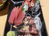 いせや 錦糸町店: はやかわさんの2024年03月07日の3枚目の投稿写真
