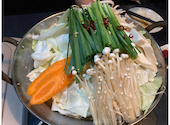 居酒屋 鳥物語 錦糸町店: はやかわさんの2022年08月15日の1枚目の投稿写真