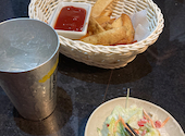 居酒屋 鳥物語 錦糸町店: はやかわさんの2022年08月15日の3枚目の投稿写真
