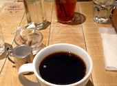 J S PANCAKE CAFE 札幌ステラプレイス店: sonoさんの2026年08月17日の1枚目の投稿写真