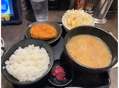 大衆酒場 八重洲居酒場商店 札幌北一条チカホ店: sonoさんの2026年04月23日の1枚目の投稿写真