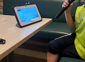 カラオケ マッシュ 札幌ナナイロ店: sonoさんの2026年08月18日の1枚目の投稿写真