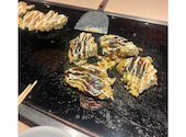風月 狸小路4丁目店: sonoさんの2026年06月07日の1枚目の投稿写真