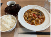 cafe restaurant siroca カフェレストラン シロカ: sonoさんの2026年05月26日の1枚目の投稿写真