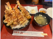 つぼ八 伏古店: sonoさんの2026年07月10日の1枚目の投稿写真