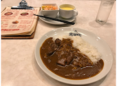 Churrasco Bower BLOGAD: sonoさんの2026年06月13日の1枚目の投稿写真