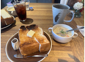 flower&cafe あっとほーむ: ゆきちゃんさんの2026年05月17日の2枚目の投稿写真