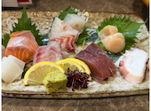 塩飽の漁師飯 まや: ガチャピンさんの2026年03月16日の2枚目の投稿写真
