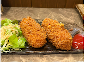 塩飽の漁師飯 まや: ガチャピンさんの2026年03月16日の3枚目の投稿写真