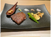 鉄板焼 大和屋 千葉店: maaaさんの2020年08月15日の1枚目の投稿写真