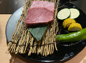 鉄板焼 大和屋 千葉店: maaaさんの2020年08月15日の2枚目の投稿写真
