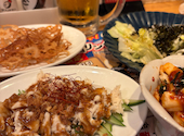 がブリチキン。 浅草橋店: とうちゃんさんの2026年08月31日の1枚目の投稿写真