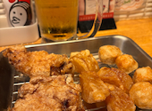 がブリチキン。 浅草橋店: とうちゃんさんの2026年08月31日の2枚目の投稿写真