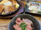 【全品3,300円食べ飲み放題】居酒屋均タロー溝の口店: とうちゃんさんの2026年03月の1枚目の投稿写真
