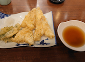 産直鮮魚と47都道府県の日本酒の店 黒潮 品川港南口店: タクミさんの2025年01月02日の3枚目の投稿写真