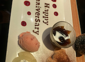 温野菜 尾張旭店: じゃりんこさんの2026年05月07日の1枚目の投稿写真