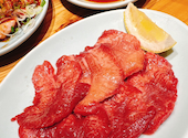 焼肉ホルモン こたろう 尾張旭渋川店: じゃりんこさんの2026年07月19日の2枚目の投稿写真