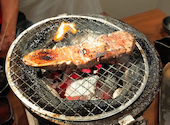No.5: いおりさんの2022年08月17日の2枚目の投稿写真