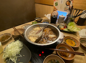 温野菜 二子玉川店: コナンさんの2026年07月23日の1枚目の投稿写真