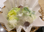 ふぐよし総本店 綱島: uzumaki3さんの2020年11月02日の2枚目の投稿写真