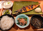 天狗 新宿西口パレットビル店: ちはるさんの2026年07月08日の1枚目の投稿写真