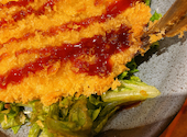 海鮮居酒屋 山傳丸 やまでんまる 稲毛店: まさみさんの2020年10月12日の1枚目の投稿写真