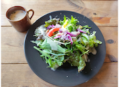 8cafe 春日井: てさこさんの2022年12月25日の2枚目の投稿写真