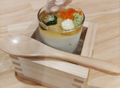 串天ぷらと日本酒 &nbsp;燦々、: ばななさんの2023年06月09日の2枚目の投稿写真