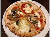 ピッツェット PIZZETTO: にゃーみさんの2026年06月15日の1枚目の投稿写真