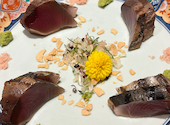 酔魚の交わり: りかさんさんの2026年06月27日の1枚目の投稿写真