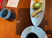 Dynamic Kitchen & Bar 燦 SUN 神戸: キャッシーさんの2026年06月09日の1枚目の投稿写真