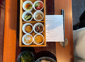 Dynamic Kitchen & Bar 燦 SUN 神戸: キャッシーさんの2026年06月09日の2枚目の投稿写真
