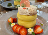 MooM Cafe ムームカフェ: みゆみゆさんの2026年05月02日の1枚目の投稿写真