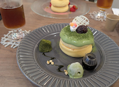 MooM Cafe ムームカフェ: みゆみゆさんの2026年05月02日の2枚目の投稿写真