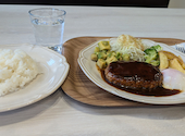 Food & Cafe 8ppycoffee フードアンドカフェハッピーコーヒー: みゆみゆさんの2026年05月10日の1枚目の投稿写真