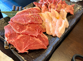 牛道 池袋平和通り店: Kさんの2026年07月20日の1枚目の投稿写真