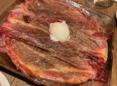 樽ワイン酒場 呑牛呑気 ドンギュウノキ 渋谷店: Kさんの2026年08月31日の1枚目の投稿写真