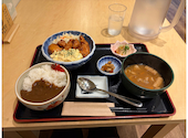 食堂 華鹿 &nbsp;KAROKU: Kさんの2026年09月21日の1枚目の投稿写真