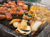 韓国料理 キムチャチャ 横浜西口店: Kさんの2026年06月21日の1枚目の投稿写真