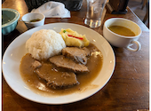ペルー料理 ミラフローレス 渋谷桜ヶ丘店: Kさんの2026年03月16日の1枚目の投稿写真